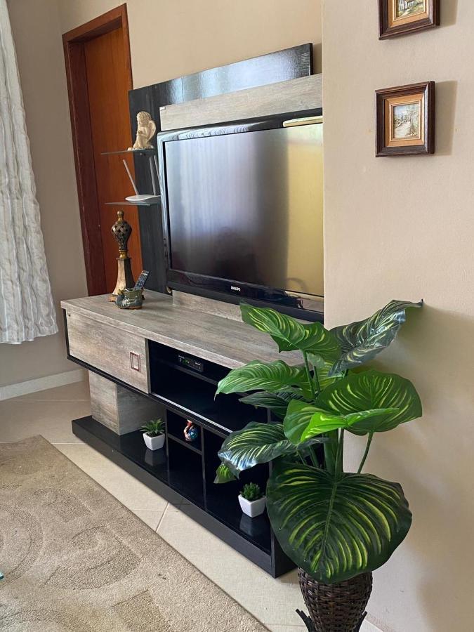 Cantinho Do Conego Apartment *
