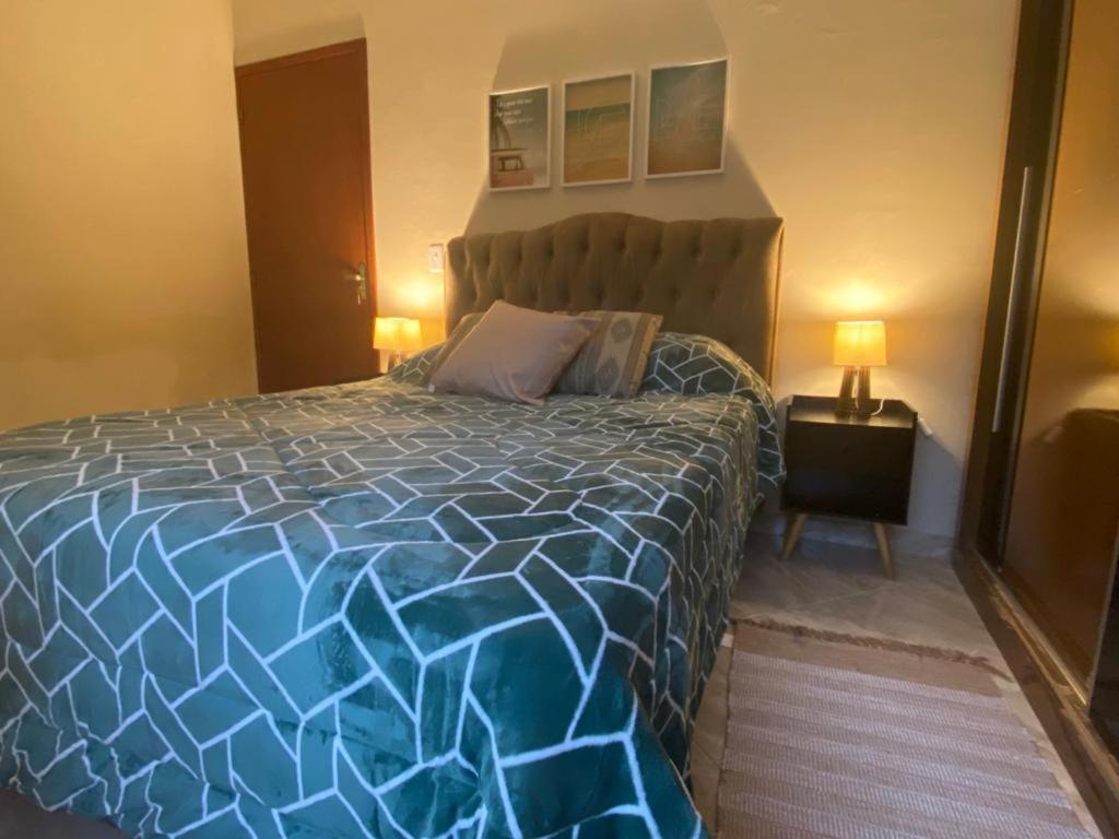 Apartment Cantinho Do Conego